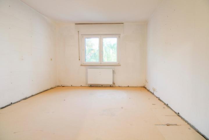 Schlafzimmer(1)