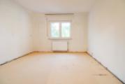 Schlafzimmer(1)