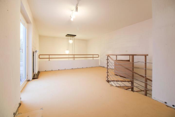 Gallery(1)