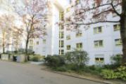 Haus Ansicht
