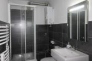 neues Badezimmer