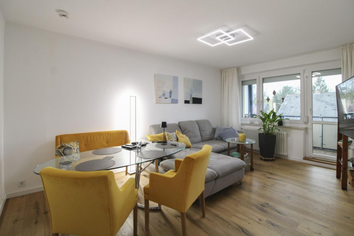 Wohnzimmer2