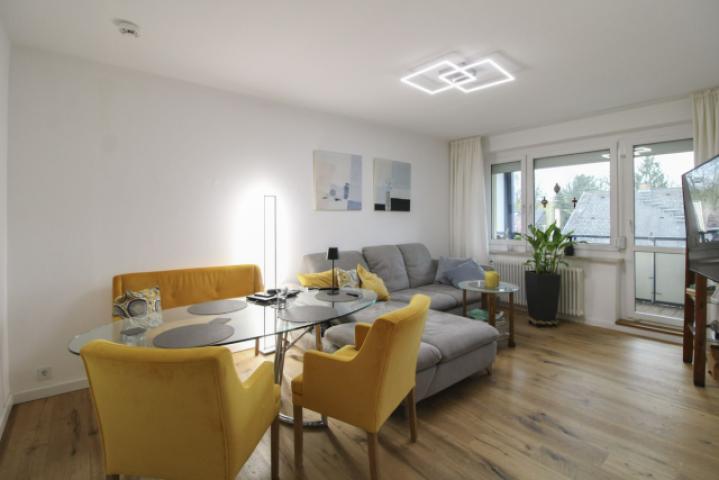 Wohnzimmer2
