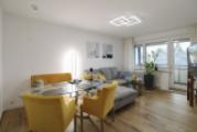 Wohnzimmer2