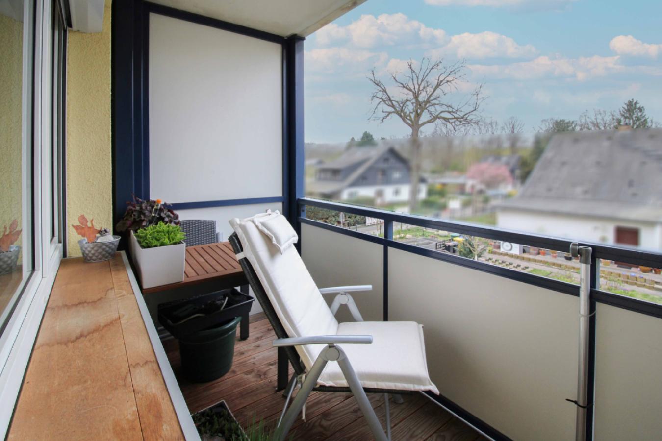 Balkon1