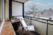 Balkon1