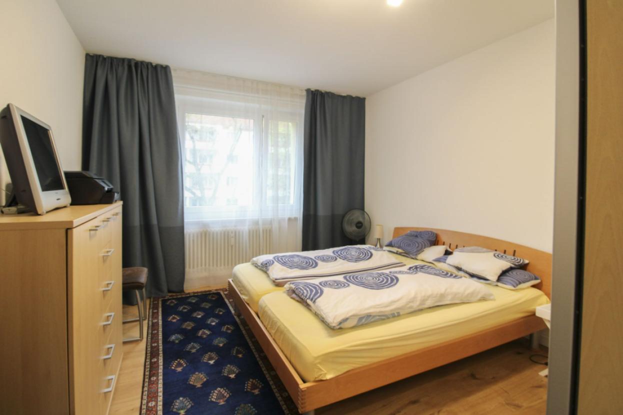 Schlafzimmer1