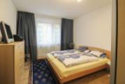 Schlafzimmer1