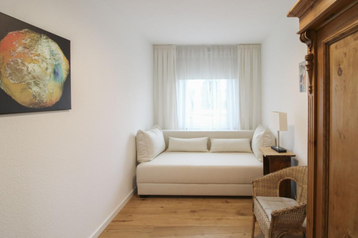 Gästezimmer