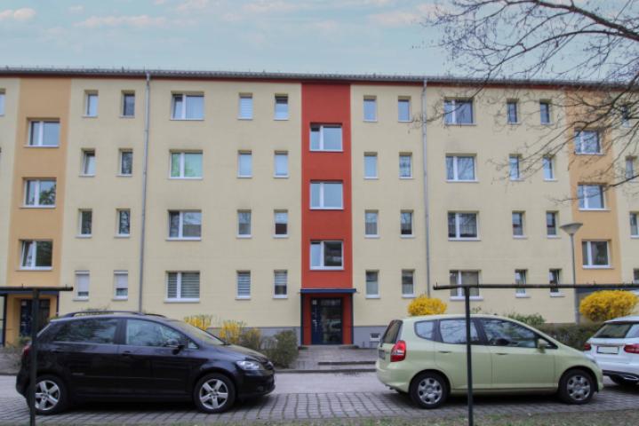 Außenansicht1