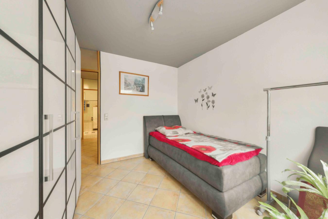 Gästezimmer