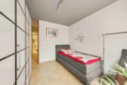 Gästezimmer
