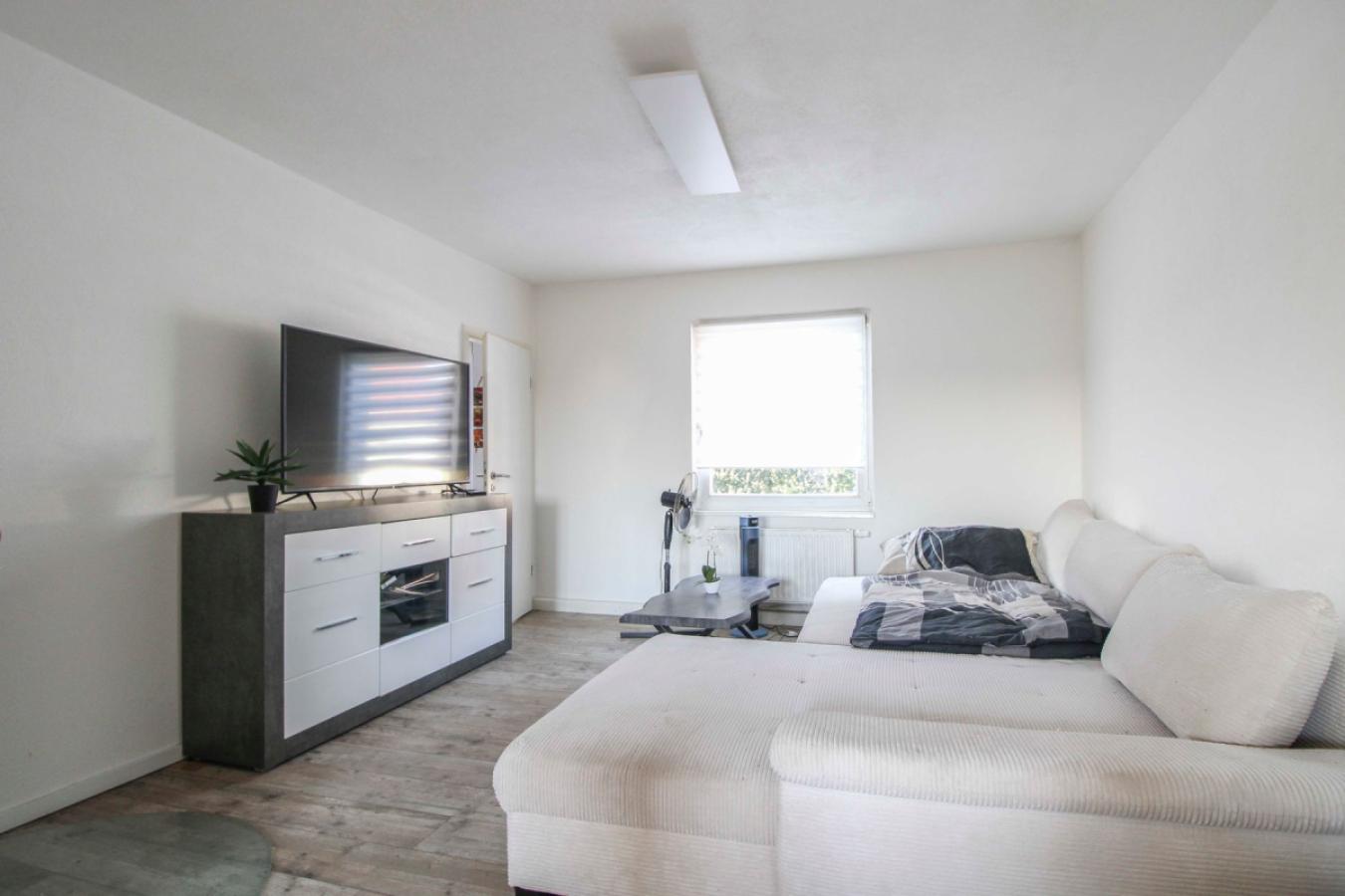Wohzimmer