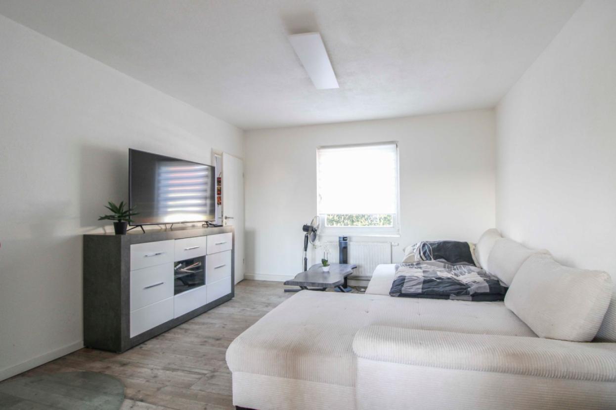 Wohzimmer