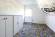 Kinderzimmer OG