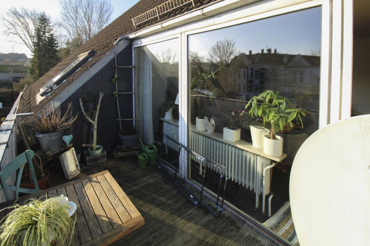 Loggia 2