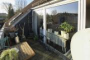 Loggia 2