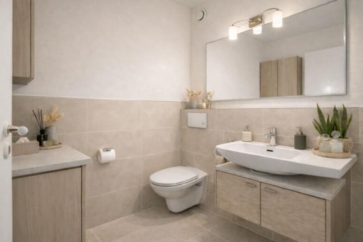 Gäste WC_Gestaged