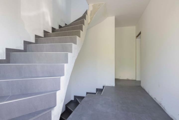Treppenhaus