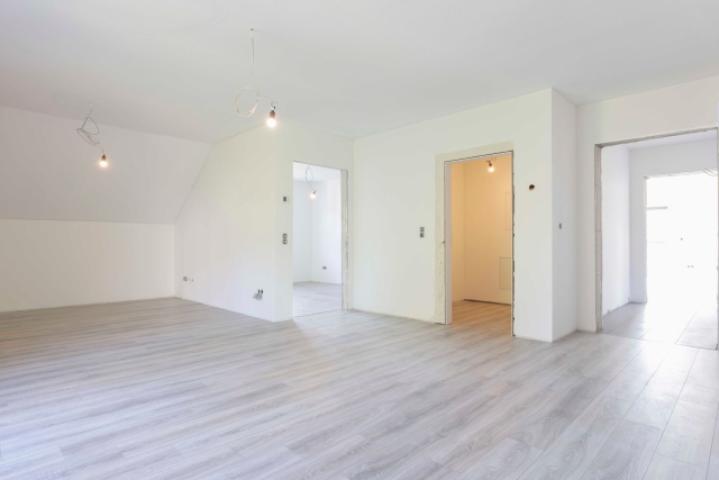 Whg4_OGL_Wohnzimmer