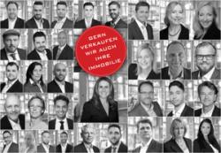 Das Team von IMMOBERLIN.DE