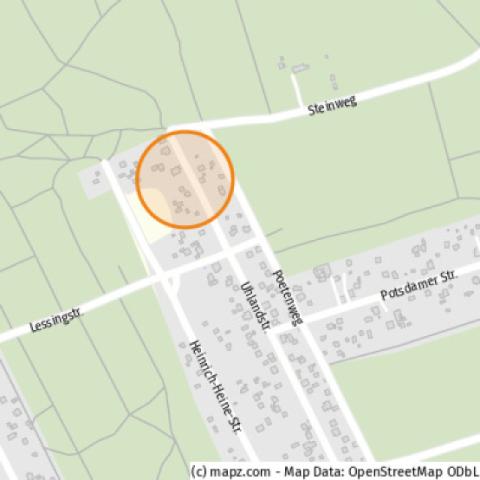 preview-mapz-Meine Karte 20241022-1205