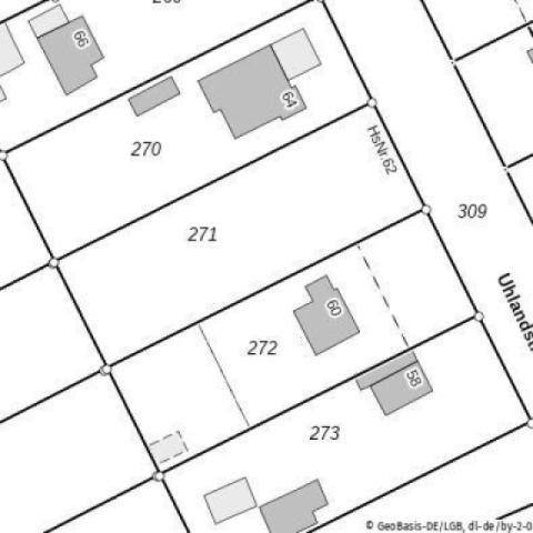preview-mapz-Meine Karte 20241022-1310 (1)