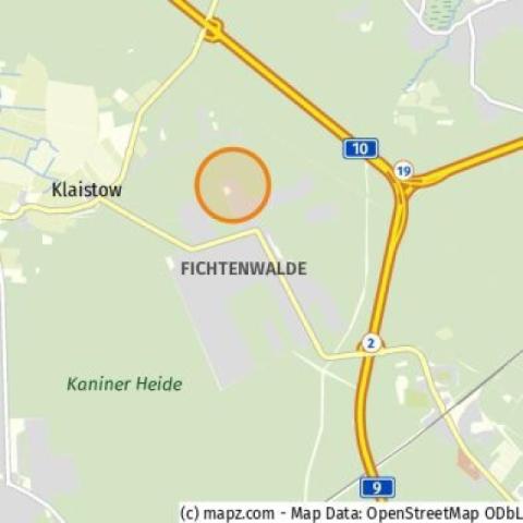 preview-mapz-Meine Karte 20241022-1310