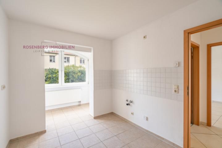 Immobilie in Leipzig/Sellerhausen-Stünz zu vermieten_2-Raum_Küche