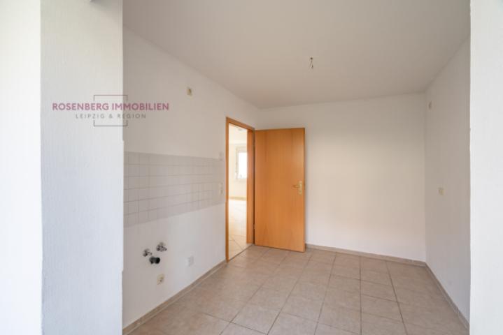 Immobilie in Leipzig/Sellerhausen-Stünz zu vermieten_2-Raum_Küche