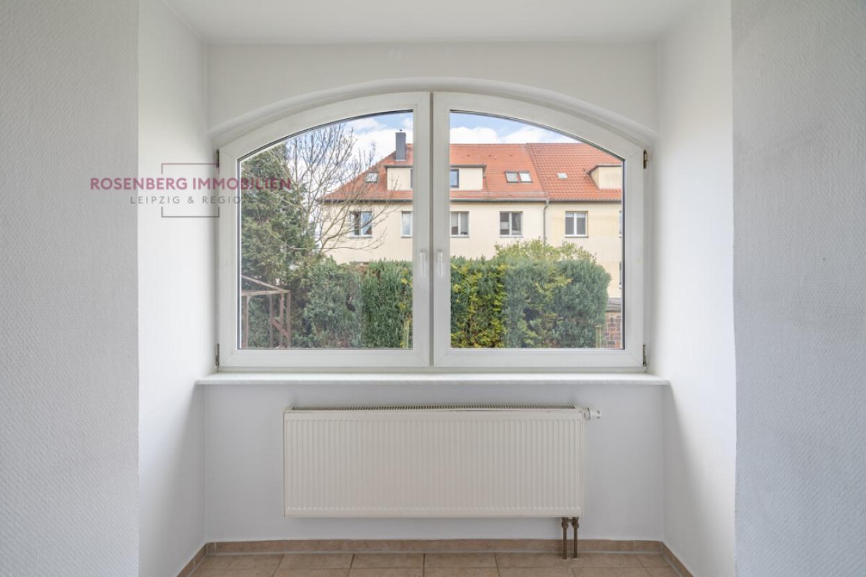 Immobilie in Leipzig/Sellerhausen-Stünz zu vermieten_2-Raum_Wintergarten