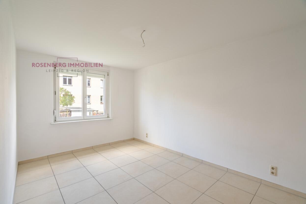 Immobilie in Leipzig/Sellerhausen-Stünz zu vermieten_2-Raum_Schlafzimmer