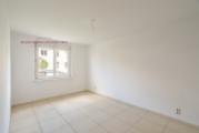 Immobilie in Leipzig/Sellerhausen-Stünz zu vermieten_2-Raum_Schlafzimmer