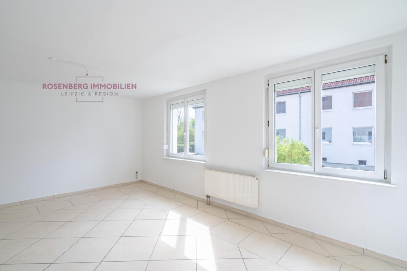 Immobilie in Leipzig/Sellerhausen-Stünz zu vermieten_2-Raum_Schlafzimmer