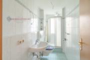 Immobilie in Leipzig/Sellerhausen-Stünz zu vermieten_2-Raum_Badezimmer