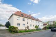 Immobilie in Leipzig/Sellerhausen-Stünz zu vermieten_2-Raum_Außenansicht