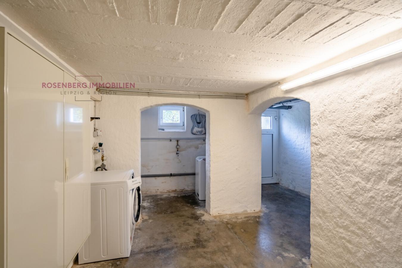 Immobilie in Leipzig/Sellerhausen-Stünz zu vermieten_2-Raum_Keller