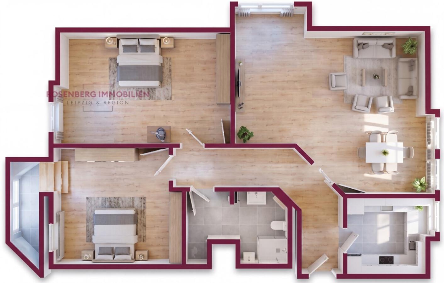 32c58b71-grundriss-grundriss-staging-in-leipzig-schleussig