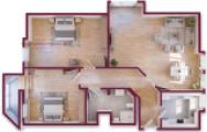 32c58b71-grundriss-grundriss-staging-in-leipzig-schleussig