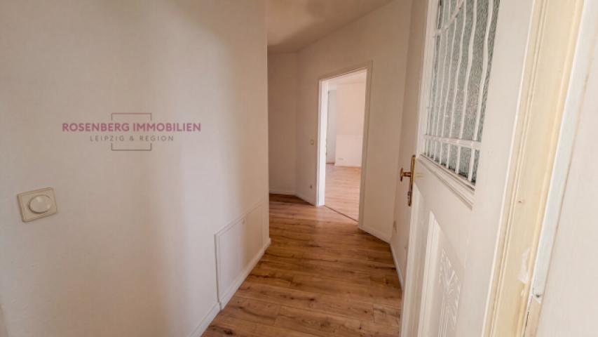 1217a089-flur-diele-staging-in-leipzig-schleussig