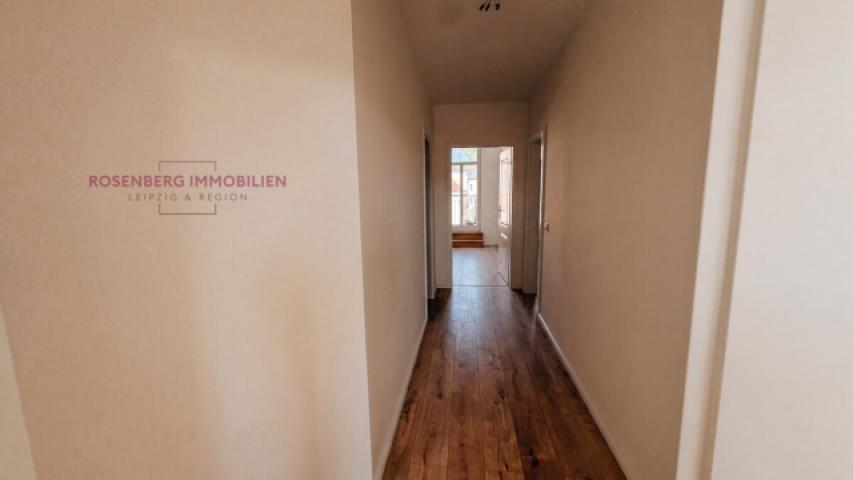 5c645bc6-flur-diele-staging-in-leipzig-schleussig