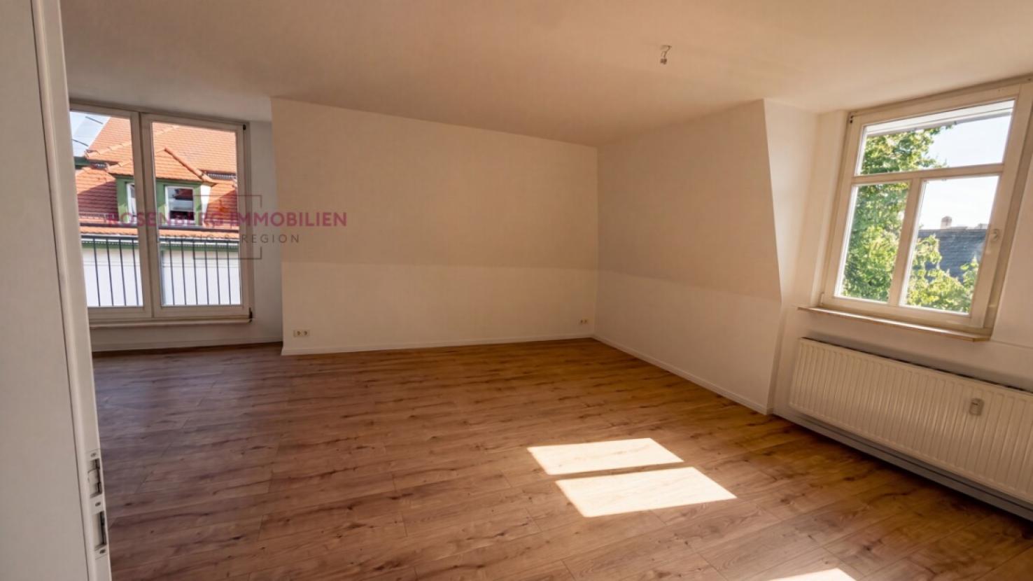 141b2523-wohnzimmer-staging-in-leipzig-schleussig