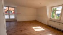 141b2523-wohnzimmer-staging-in-leipzig-schleussig