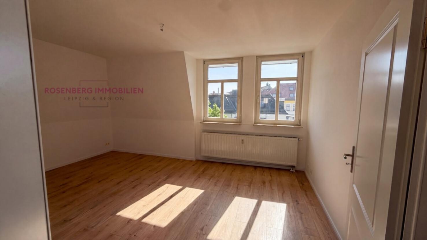 c857acba-kinderzimmer-staging-in-leipzig-schleussig