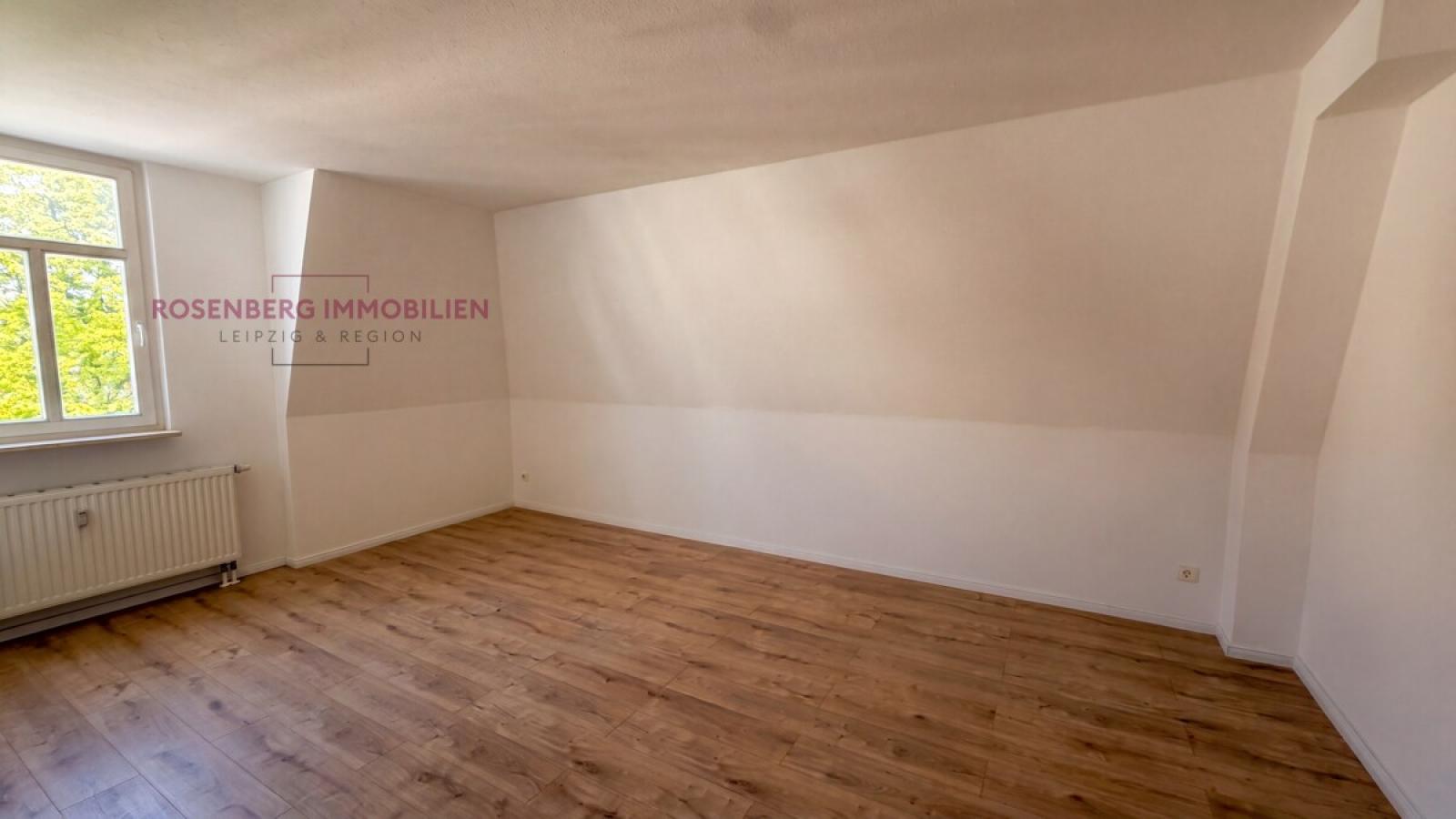 7cdea331-schlafzimmer-staging-in-leipzig-schleussig