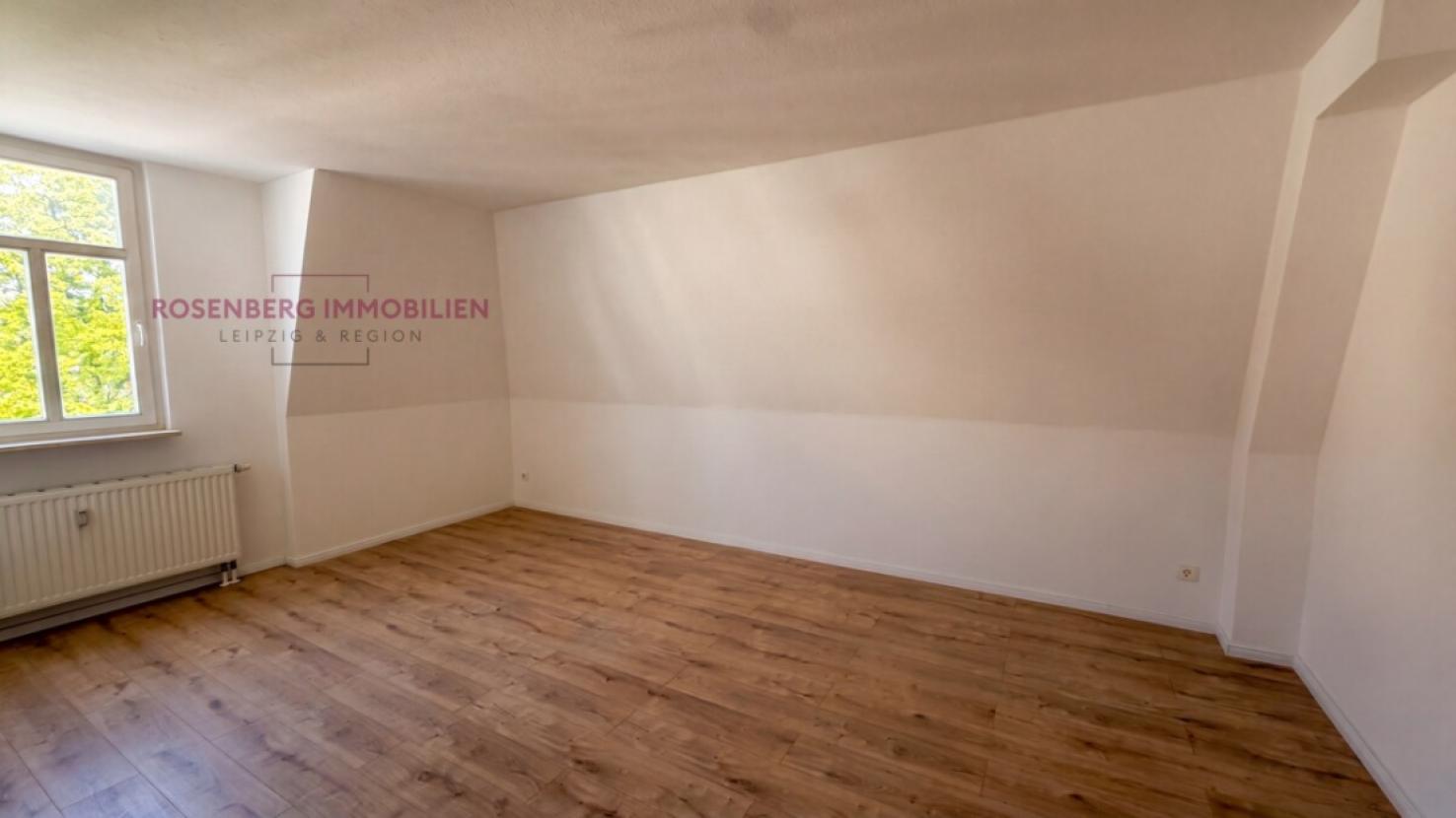 7cdea331-schlafzimmer-staging-in-leipzig-schleussig