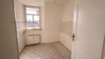 857a85d8-kueche-staging-in-leipzig-schleussig