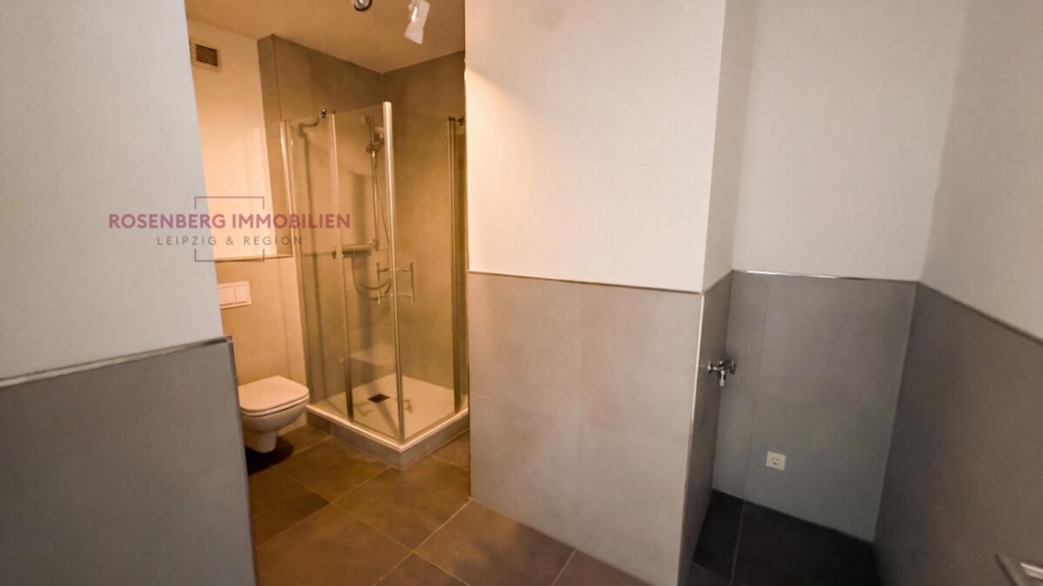 a6824a33-badezimmer-staging-in-leipzig-schleussig
