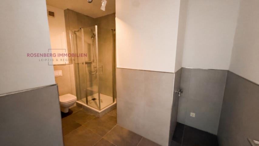 a6824a33-badezimmer-staging-in-leipzig-schleussig