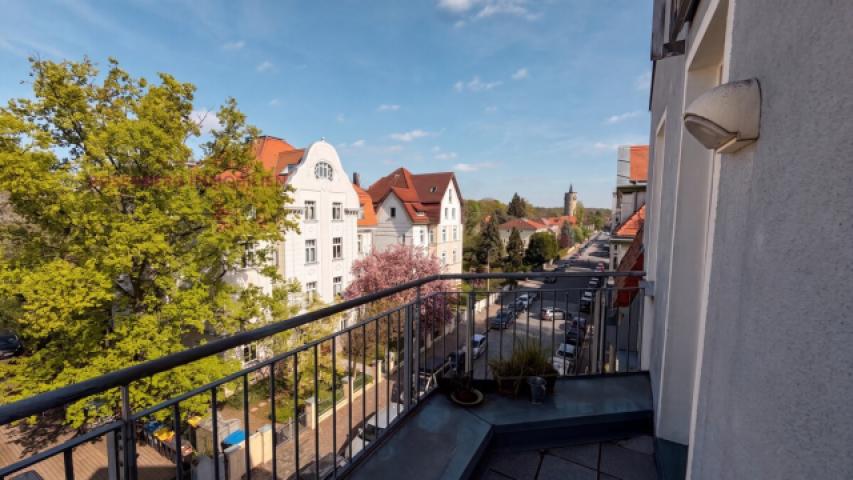29695744-balkon-terrasse-staging-in-leipzig-schleussig